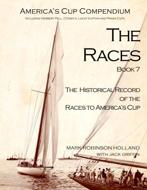 The Races